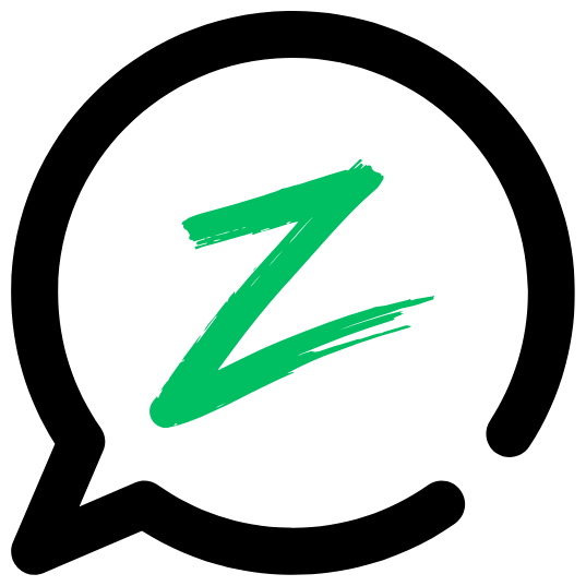 SynxZap AI