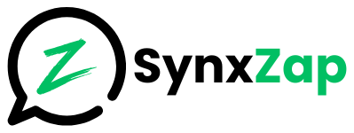 SynxZap