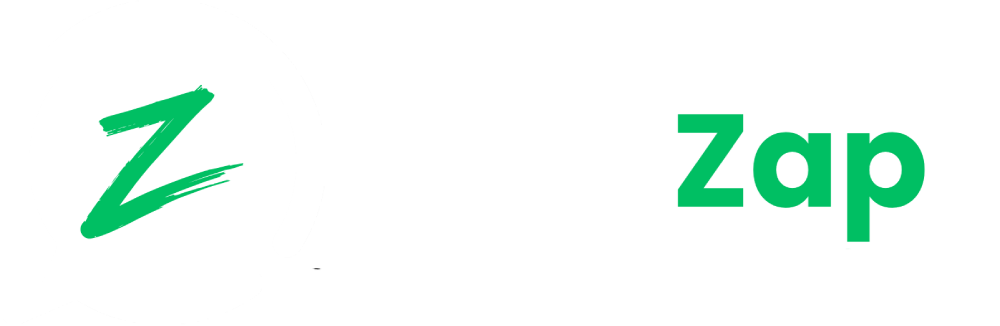 Synxzap